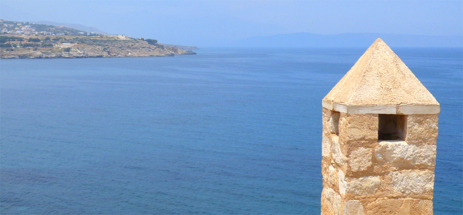Pogoda Kreta Informacje O Wyspie Ciekawe Miejsca Hotele